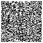 QR code with Northern Lights Chiropractic contacts