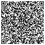QR code with BARTA SOLUTIONS INC contacts