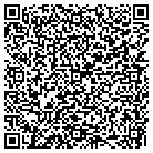 QR code with KriXis Consulting contacts