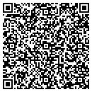QR code with Assured Benefits contacts
