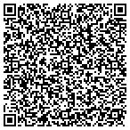 QR code with Reliance Car Title Loans contacts