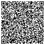 QR code with Law Office of Rick Fayard contacts