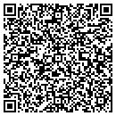 QR code with Elm Chevrolet contacts