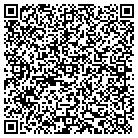 QR code with Fred Beans Cadillac Buick GMC contacts