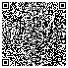 QR code with Nusmile Dental Tampa contacts