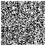 QR code with El Paso Animal Emergency & Veterinary Specialty contacts