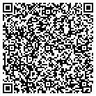 QR code with Phillips Disability P.C. contacts