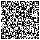 QR code with Left Coast Cyclery contacts