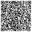 QR code with Duraclean Advanced Cleaning contacts