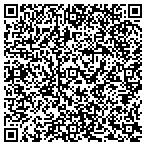 QR code with Grand Title Loans contacts