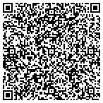 QR code with UNIVERSAL GARAGE DOORS LLC contacts