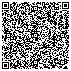 QR code with Park 76 Audiology contacts