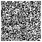 QR code with The Floor Konnection contacts