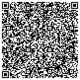 QR code with North American Insulation Manufacturers Association, Inc. contacts
