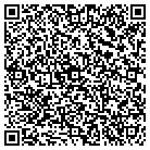 QR code with Beaty Law Firm contacts