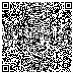QR code with Seaside Wedding Chapel contacts