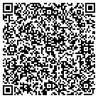 QR code with The Whipple Law Group, PLLC contacts