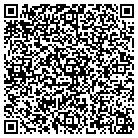 QR code with Andy O'Brien HiRise contacts