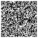 QR code with Dollar Tree contacts