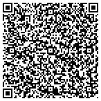 QR code with St Petersburg AC Repair Experts contacts