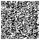 QR code with City PC Source contacts