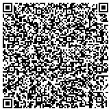 QR code with AMFM Mental Health and Addiction Treatment contacts
