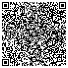 QR code with Walker Brothers Co Funeral Inc contacts