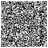 QR code with Carolina In Home Flooring & Design Center contacts