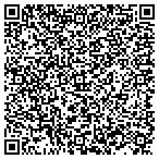 QR code with Altis Lakeline Apartments contacts