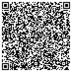 QR code with Washington HiRise contacts