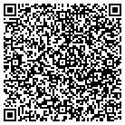 QR code with Felker Target & Diaman Boart contacts