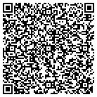 QR code with Origin Eight contacts