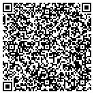 QR code with Esi Engine System Inc contacts