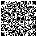 QR code with ByrdAdatto contacts