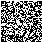 QR code with Responsive Sites contacts