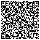 QR code with Capitol Design contacts