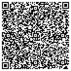 QR code with A Caring Approach contacts