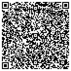 QR code with Tender Laser Care contacts