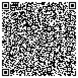 QR code with Ketterman Rowland & Westlund Car Accident Lawyer contacts