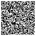 QR code with Planbook Plus contacts