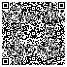 QR code with Phillips Disability P.C. contacts