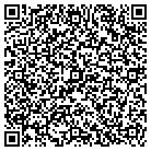 QR code with Dixon Security contacts