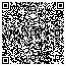 QR code with Physicians Group LLC contacts