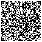 QR code with Dixon Security contacts