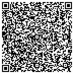 QR code with Exclusive Furniture contacts