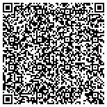 QR code with Brewer One Hour Air Conditioning & Heating contacts