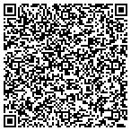 QR code with Smart Homes of Texas contacts