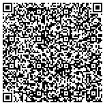 QR code with BSK Web Design and Lead Generation contacts