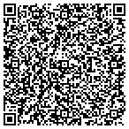 QR code with Arizona Refrigeration Service, Inc. contacts