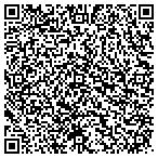 QR code with Great Expectations contacts